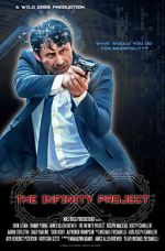 Watch The Infinity Project 0123movies