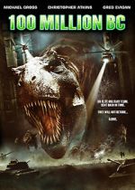 Watch 100 Million BC 0123movies