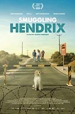 Watch Smuggling Hendrix 0123movies