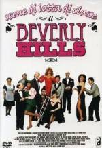Watch Scenes from the Class Struggle in Beverly Hills 0123movies