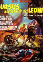 Watch Valley of the Lions 0123movies