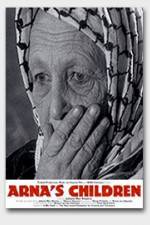 Watch Arna's Children 0123movies