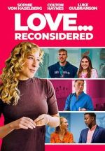 Watch Love... Reconsidered 0123movies