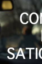 Watch Compensation 0123movies