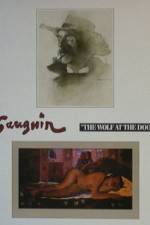 Watch Oviri 0123movies