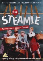 Watch The Steamie 0123movies