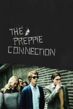 Watch The Preppie Connection 0123movies