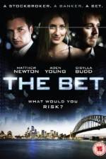 Watch The Bet 0123movies