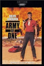 Watch Army of One 0123movies