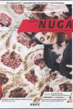 Watch Nuga 0123movies