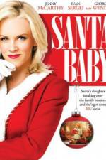 Watch Santa Baby 0123movies