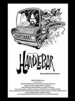 Watch Handlebar 0123movies