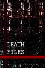 Watch Death files 0123movies