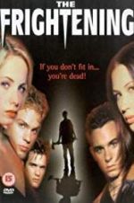 Watch The Frightening 0123movies
