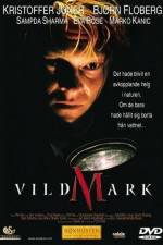 Watch Vildmark 0123movies
