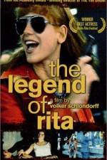 Watch The Legend of Rita 0123movies