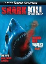Watch Shark Kill 0123movies