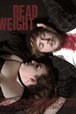 Watch Dead Weight 0123movies