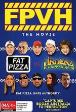 Watch Fat Pizza vs. Housos 0123movies