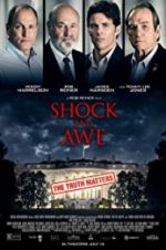 Watch Shock and Awe 0123movies