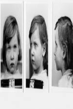 Watch Children of The Master Race 0123movies