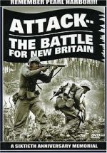 Watch Attack! Battle of New Britain 0123movies