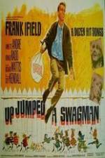 Watch Up Jumped a Swagman 0123movies