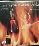 Watch The Steadfast Tin Soldier (Short 1955) 0123movies