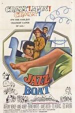 Watch Jazz Boat 0123movies