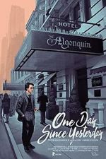 Watch One Day Since Yesterday: Peter Bogdanovich & the Lost American Film 0123movies