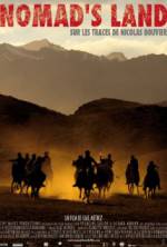 Watch Nomad's Land - Sur les traces de Nicolas Bouvier 0123movies