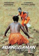 Watch Adanggaman 0123movies