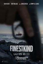 Watch Finestkind 0123movies