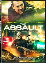 Watch The Assault 0123movies
