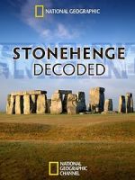 Watch Stonehenge: Decoded 0123movies