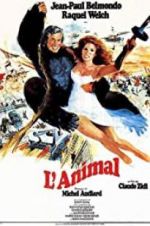 Watch Animal 0123movies