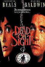 Watch Dead on Sight 0123movies