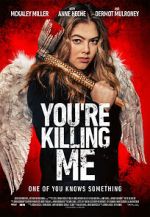Watch You\'re Killing Me 0123movies