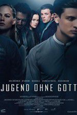 Watch Jugend ohne Gott 0123movies