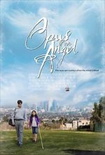 Watch Opus of an Angel 0123movies