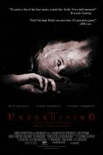 Watch The Unforgiving 0123movies