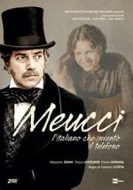 Watch Meucci 0123movies