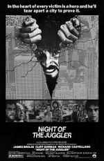 Watch Night of the Juggler 0123movies