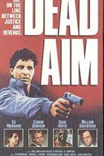 Watch Dead Aim 0123movies