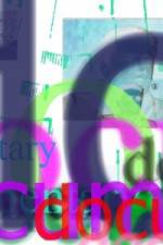 Watch Empire of Madness 0123movies