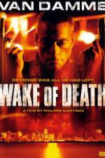 Watch Wake of Death 0123movies