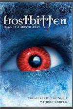 Watch Frostbiten 0123movies