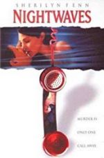 Watch Nightwaves 0123movies