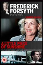 Watch A Little Piece of Sunshine 0123movies
