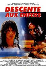Watch Descente aux enfers 0123movies